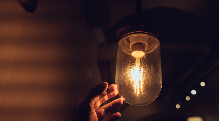 Entenda no artigo de hoje, se é possível requerer o desligamento da energia elétrica do imóvel em caso de inadimplemento do inquilino